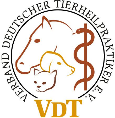 Verband Deutscher Tierheilpraktiker